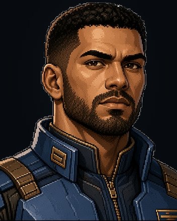 Arjun Chandra