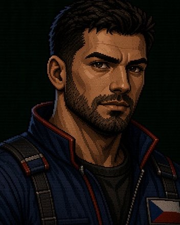 Filip Vokurka