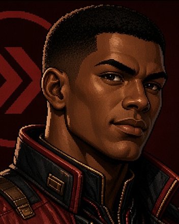Kwame