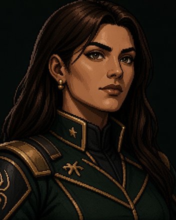 Mephala